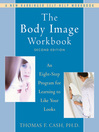 Cover image for The Body Image Workbook